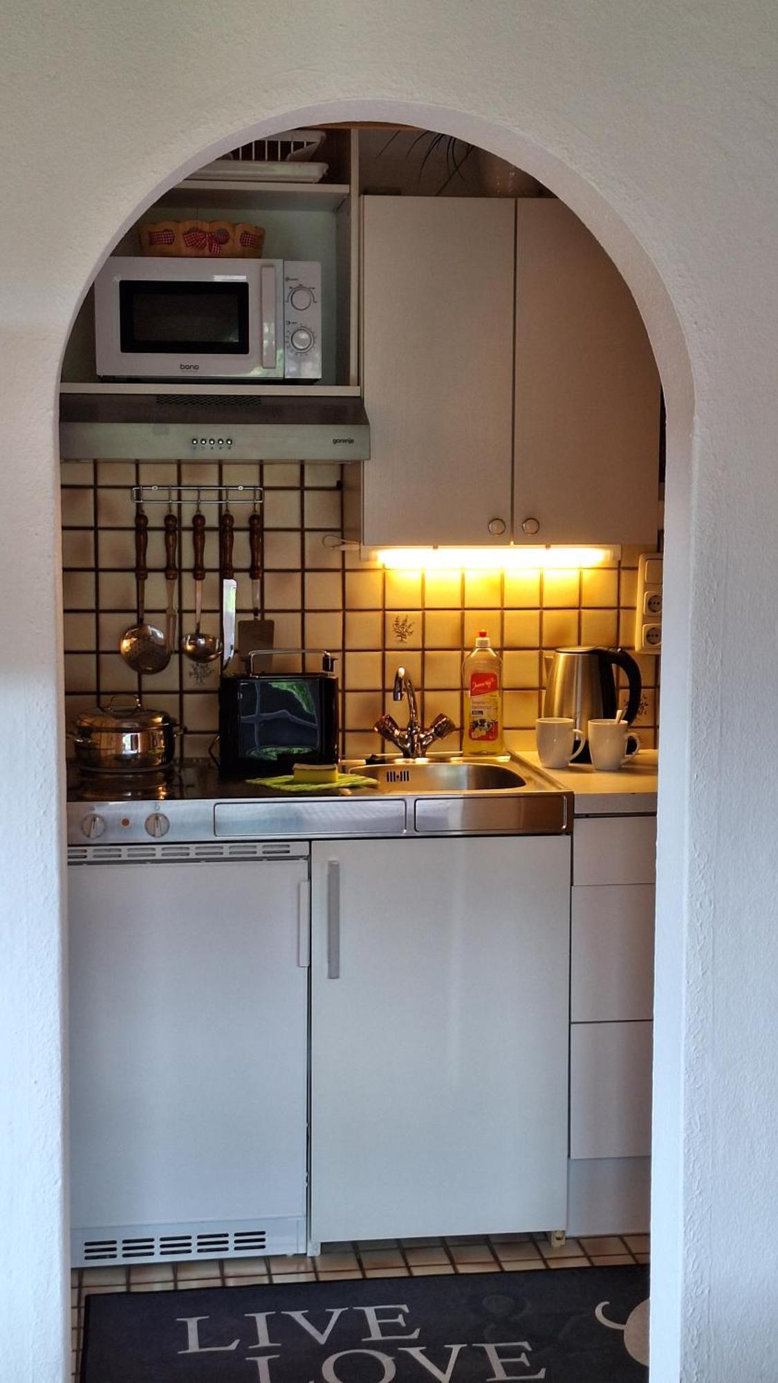Haus Ackerer Apartment Leogang Bagian luar foto